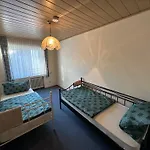 Rarität Apartment *