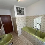 Apartment Rarität Kerpen (North Rhine-Westphalia)