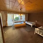 Apartment Rarität