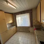 Apartment Rarität