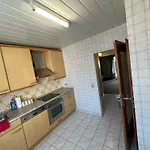 Rarität Apartment *