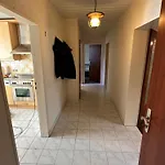 Rarität Apartment Kerpen (North Rhine-Westphalia)