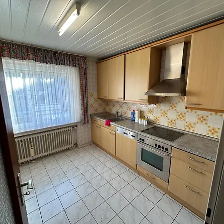 Raritaet Kerpen (North Rhine-Westphalia)