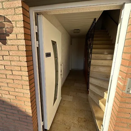 Lägenhet Raritaet Kerpen (North Rhine-Westphalia)