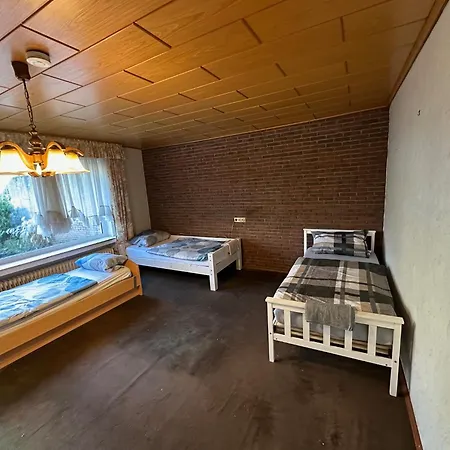 Raritaet * كيربن