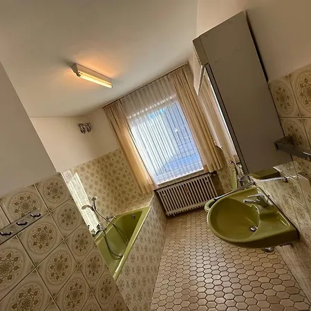 Raritaet * كيربن