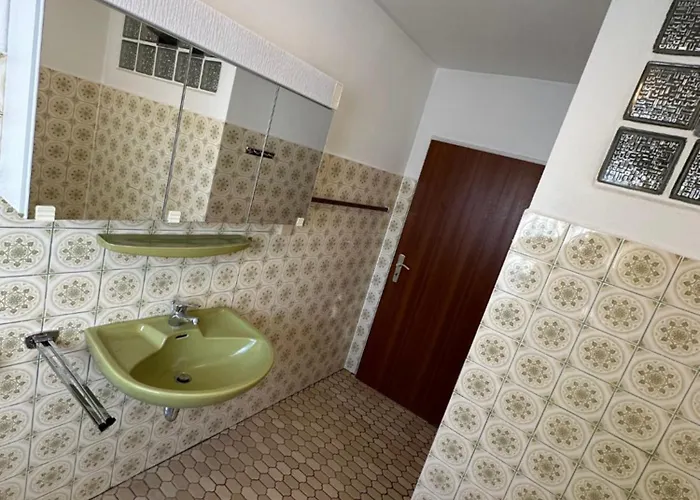 Raritaet Kerpen (North Rhine-Westphalia)