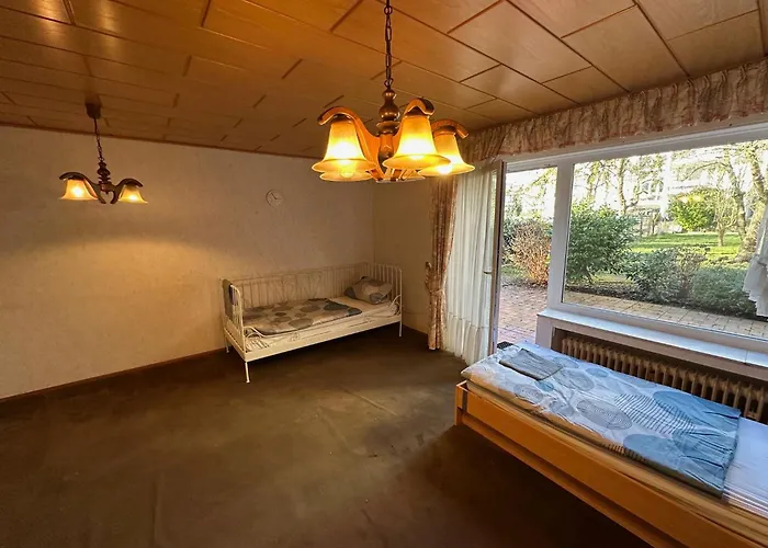 Raritaet * Kerpen (North Rhine-Westphalia)