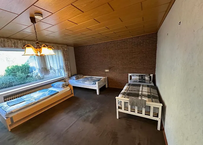 Raritaet * Kerpen (North Rhine-Westphalia)